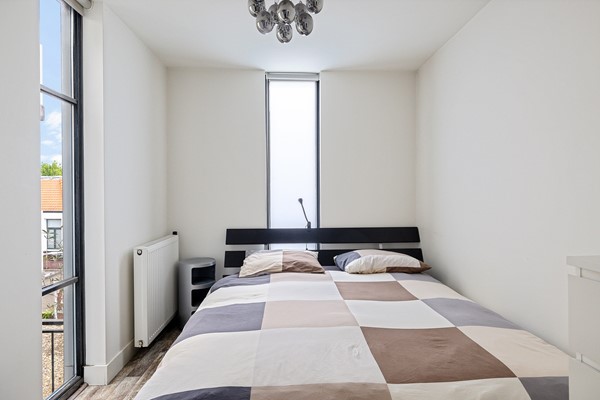 Brinklaan 73 - B_18.jpg